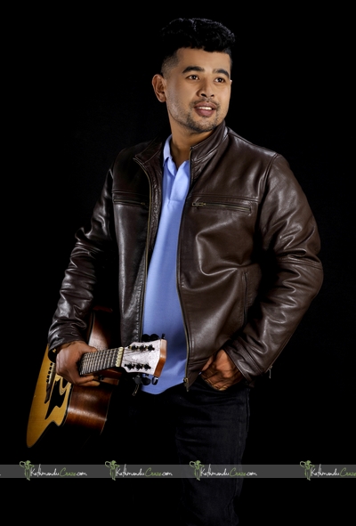 Anish shrestha – Gallery 2